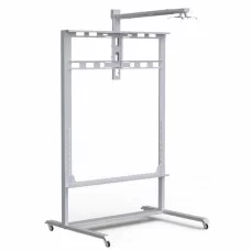 KSL FBS31W White