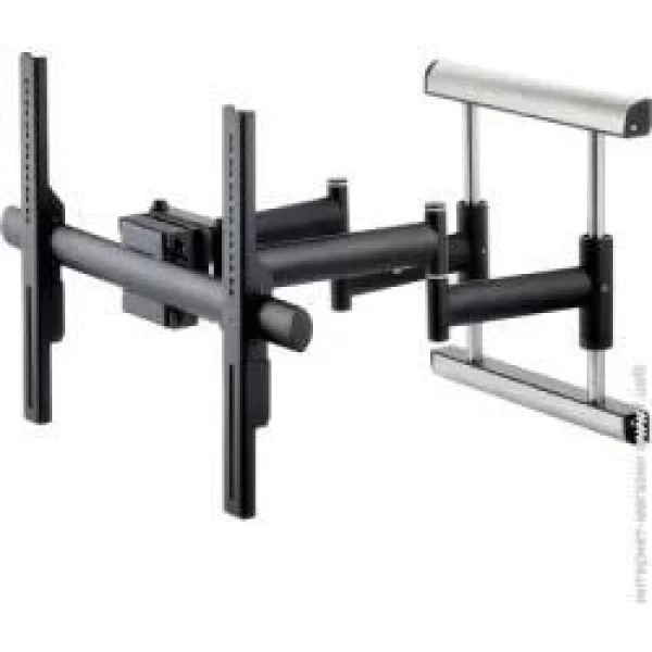 Настінне кріплення EDBAK Heavy Duty Swing Arm Wall Mount for 42-98