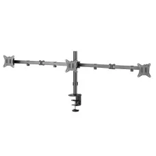 Brateck LDT66-C034