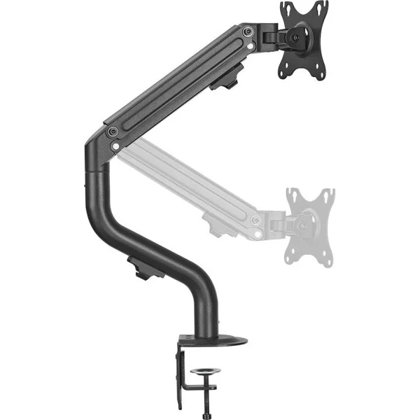 Настільний кріплення Brateck LDT71-C012N