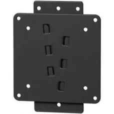VOGELS M40000 Black