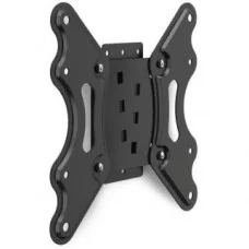 VOGELS M41000 Black