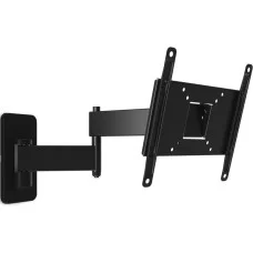 VOGELS MA2040 (8552040)