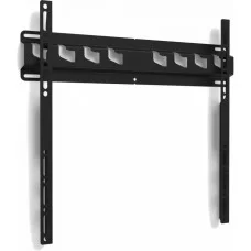 VOGELS MA3000 (8553000)