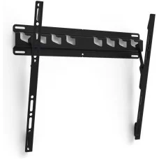 VOGELS MA3010 (8553010)