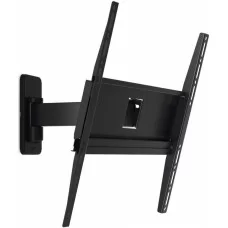 VOGELS MA3030 (8553030)