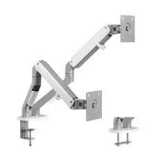OfficePro MA422S