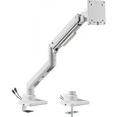 OfficePro MA801W