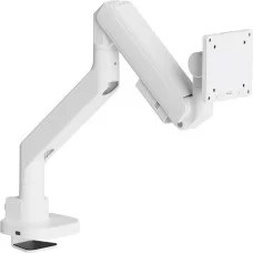 OfficePro MA851W White