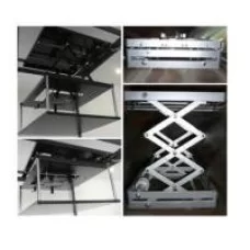 Lift System MLPR1-1200