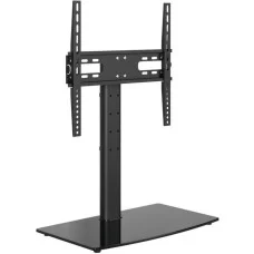 VOGELS MS3085 Black (8553085)