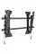 Настінне кріплення Chief Medium Fusion Micro-Adjustable Tilt Wall Mount 32