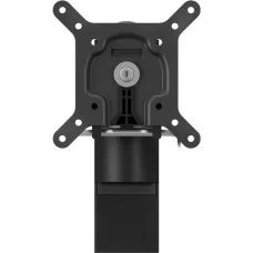 VOGELS Momo 2116 Black (7121160)