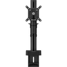 VOGELS Momo 2117 10-43" Black (7121170)