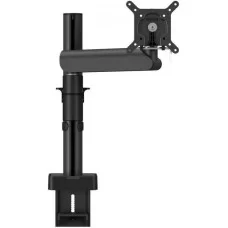VOGELS Momo 2127 Black (7121270)