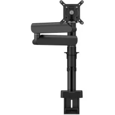 VOGELS Momo 2137 Black (7121370)