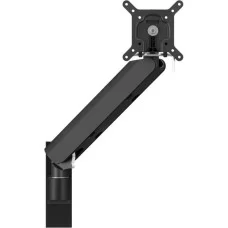 VOGELS Momo 4126 Black (7141260)