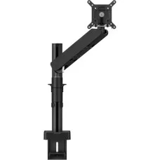 VOGELS Momo 4127 Black (7141270)
