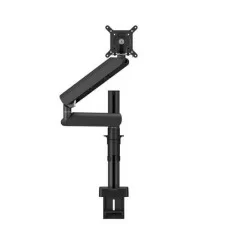 VOGELS Momo 4137 Black (7141370)