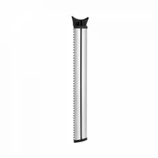 VOGELS NEXT 7840 (8736074)