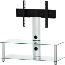 SONOROUS Neo 110 C-SLV