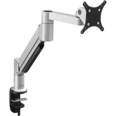 VOGELS PFD 8543 Monitor Silver (Vogels PFD 8543 Monitor Silver (7185434)