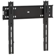 VOGELS PFW 6400