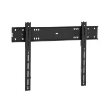 VOGELS PFW 6800 (73202527)