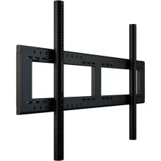 Prestigio PMBWMK Black