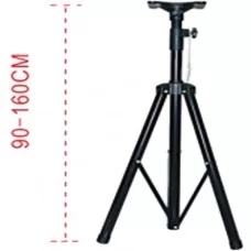 PiPO PP-502М