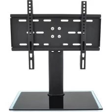PiPO PP-DZC2632 Black