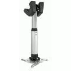 VOGELS PPC1540 Black Silver