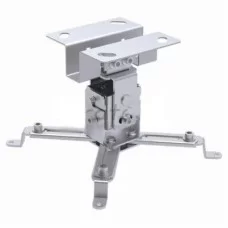 Brateck PRB-2S Silver