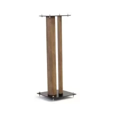 NORSTONE Stylum 3 OAK