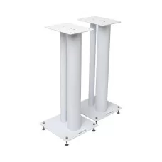 NORSTONE Stylum 3 White