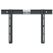 VOGELS THIN 505 (8395050)