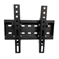 CHARMOUNT TV02T Black