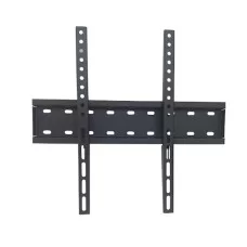 CHARMOUNT TV04F
