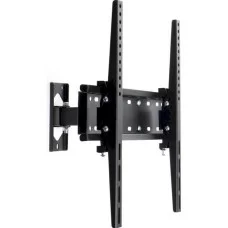 CHARMOUNT TV04T-R2 Black