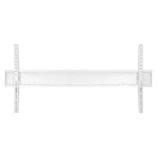CHARMOUNT TV0604F White