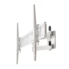 CHARMOUNT TV0604T-R6 White