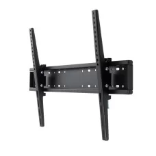 CHARMOUNT TV0604T Black