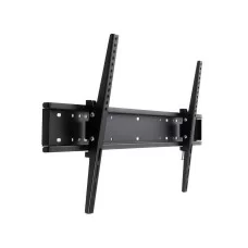 Sector TV08T 43"-86" Black