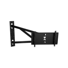 Sector TV100 BLACK