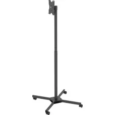 VOGELS TV1055 Black (E6996)