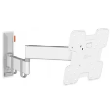 VOGELS TVM 3243 White