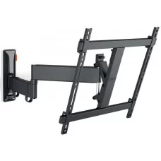 VOGELS TVM 3443 (3834430)