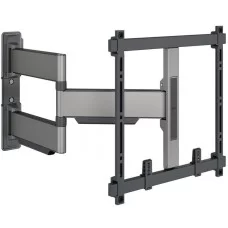 VOGELS TVM 5445 Black