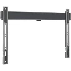 VOGELS TVM 5605 Black (5856050)