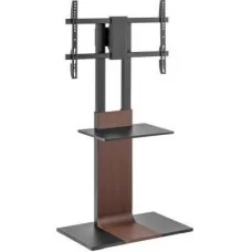 OfficePro TVS535